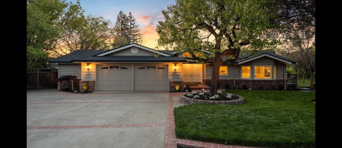 Kelly Copland | CalRE# 01376412 | Alamo, CA Kelly Copland | CalRE# 01376412 | Alamo, CA