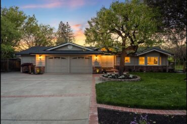 Kelly Copland | CalRE# 01376412 | Alamo, CA
