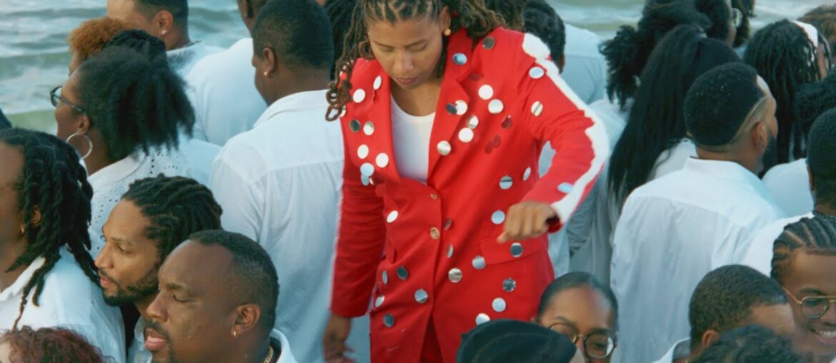 Meryl – Jack Sparrow Meryl - Jack Sparrow