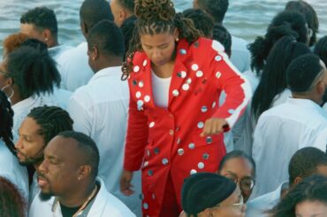 Meryl - Jack Sparrow