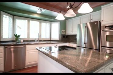 SOLD @georginaseeckgroup 26052 Creste Verde, Mission Viejo, CA