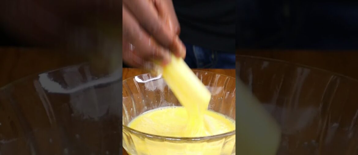 Crispy French Fries with Cheese Sauce #shorts Crispy French Fries with Cheese Sauce #shorts