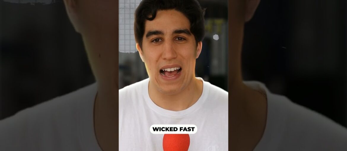 The Fall of Boston Market