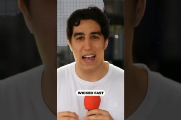 The Fall of Boston Market