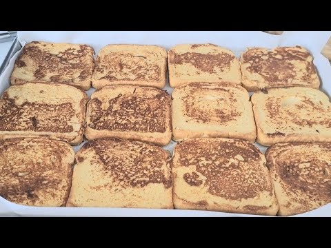 Prepping Weekly Breakfast Easy KETO FRENCH TOAST RECIPE Prepping Weekly Breakfast Easy KETO FRENCH TOAST RECIPE