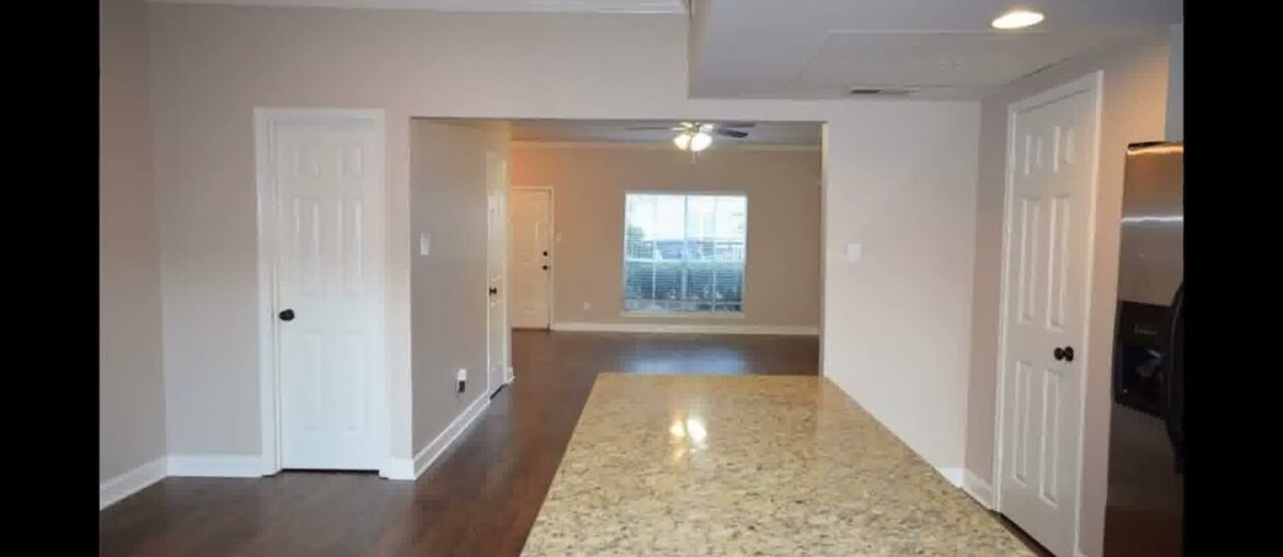 Real Estate for Sale 14723 Barryknoll Lane #112, Houston, TX 77079