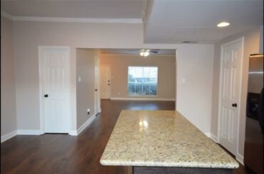 Real Estate for Sale 14723 Barryknoll Lane #112, Houston, TX 77079