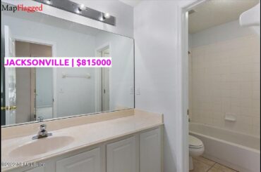 FL,US | Buy house at 208 N CHECKERBERRY WAY, Jacksonville, USA | MapFlagged