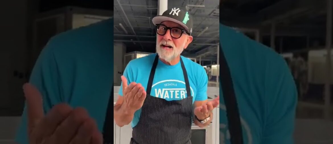 Omelets 101! #cheftips