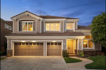 Charles Moore | CalRE# 01488836 | San Diego, CA