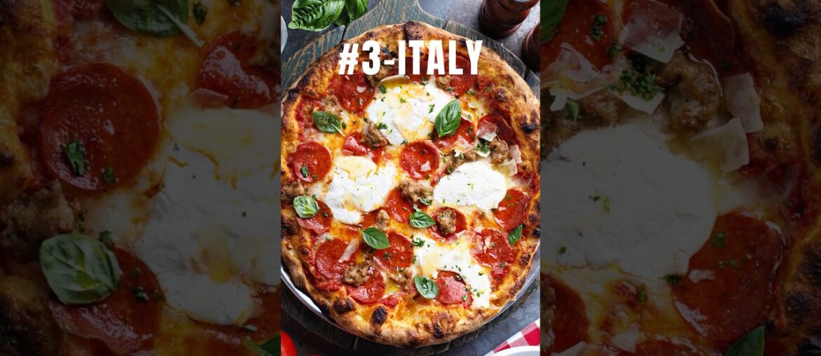 Top 5 Michelin star Countries #michelin #shorts #food