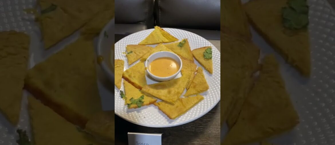 French recipes for extra credit