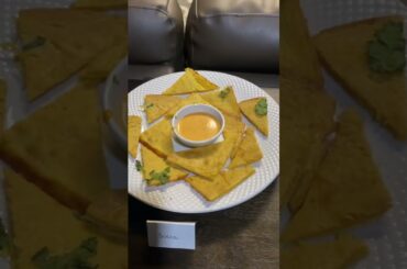 French recipes for extra credit