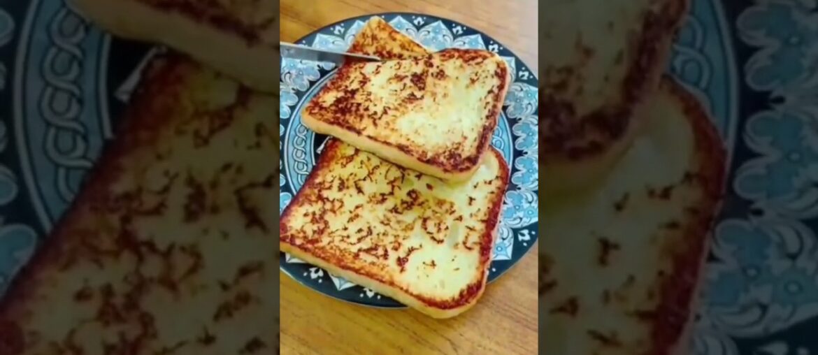 Easy and quick French Toast #shorts #youtubeshorts #shortsvideo #ashortaday #ramadan #frenchtoast Easy and quick French Toast #shorts #youtubeshorts #shortsvideo #ashortaday #ramadan #frenchtoast