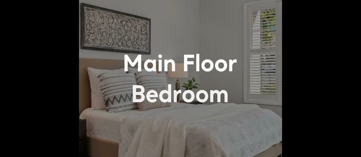 7678 Via Vivaldi, San Diego, CA 92127