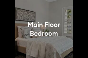 7678 Via Vivaldi, San Diego, CA 92127