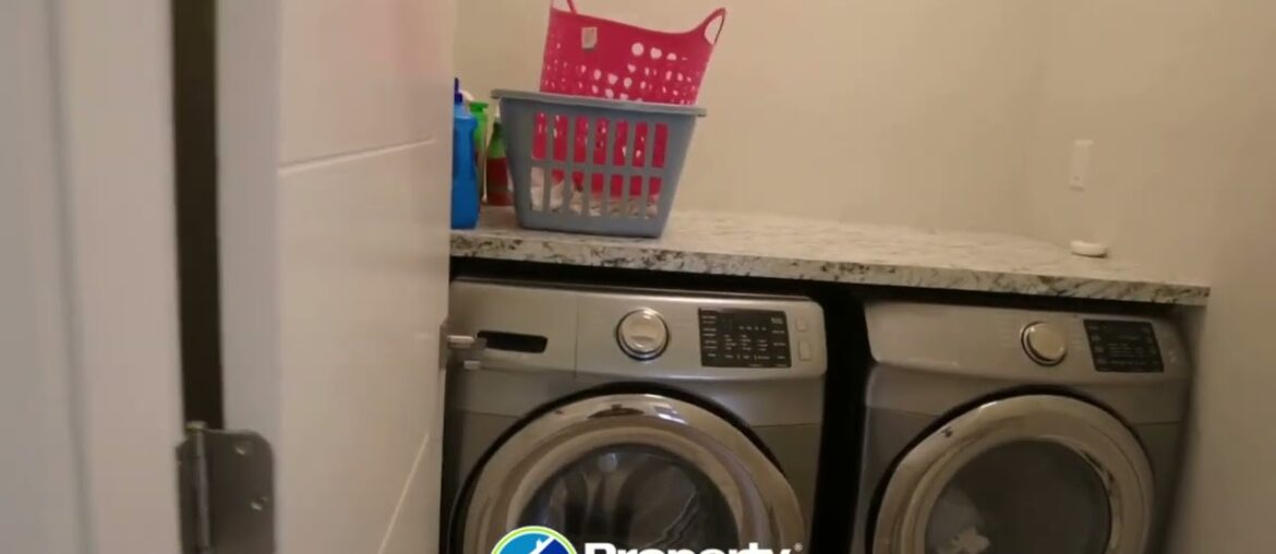 Just Listed-2622 Paramount Drive, West Kelowna – PROPERTYGUYS.COM OKANAGAN Just Listed-2622 Paramount Drive, West Kelowna - PROPERTYGUYS.COM OKANAGAN