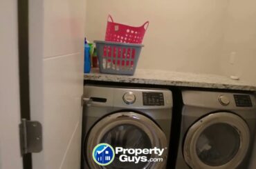 Just Listed-2622 Paramount Drive, West Kelowna - PROPERTYGUYS.COM OKANAGAN