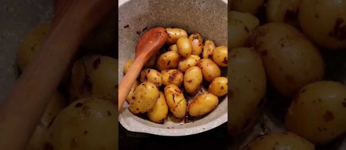 how to be so french ! #food #foodie #love #dinner #beef #meat #butter