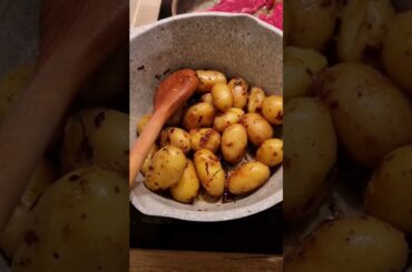 how to be so french ! #food #foodie #love #dinner #beef #meat #butter