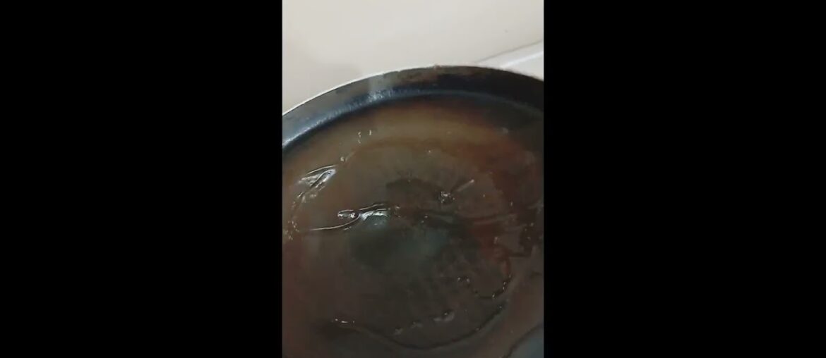 quick French Toast recipe