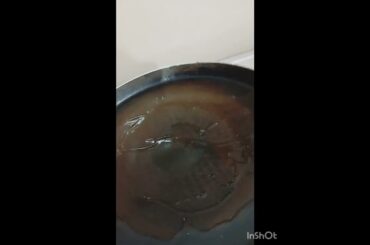 quick French Toast recipe