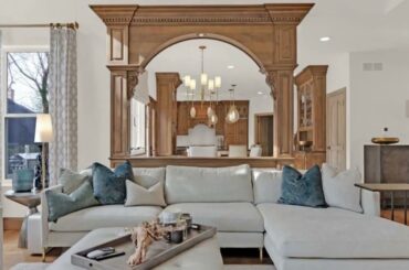 96 Forrest Hills Drive, Voorhees, NJ 08043