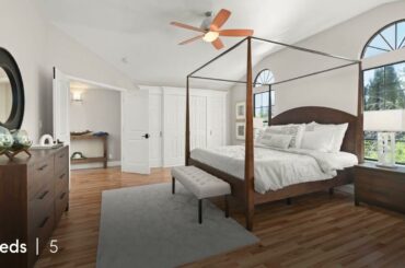 710 Comanche Court, Walnut Creek, CA 94598