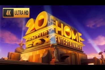 Days of Wine and Roses FULL Movie (HD QUALITY)