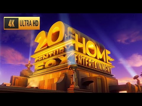 Days of Wine and Roses FULL Movie (HD QUALITY) Days of Wine and Roses FULL Movie (HD QUALITY)