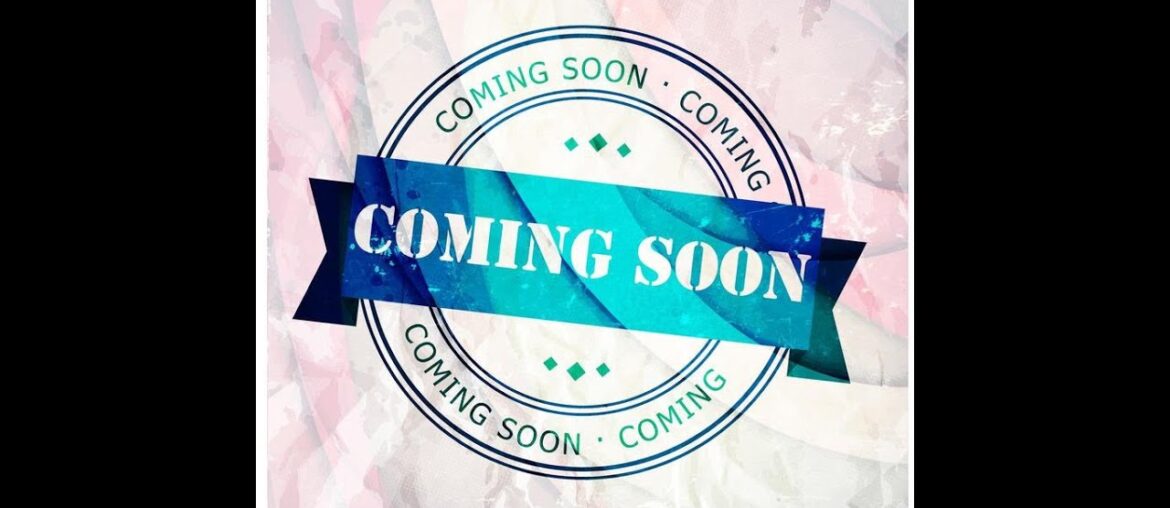 Residential for sale – 12404 Loy Wolfe Road, Myersville, MD 21773 Residential for sale - 12404 Loy Wolfe Road, Myersville, MD 21773