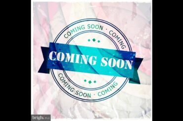 Residential for sale - 12404 Loy Wolfe Road, Myersville, MD 21773