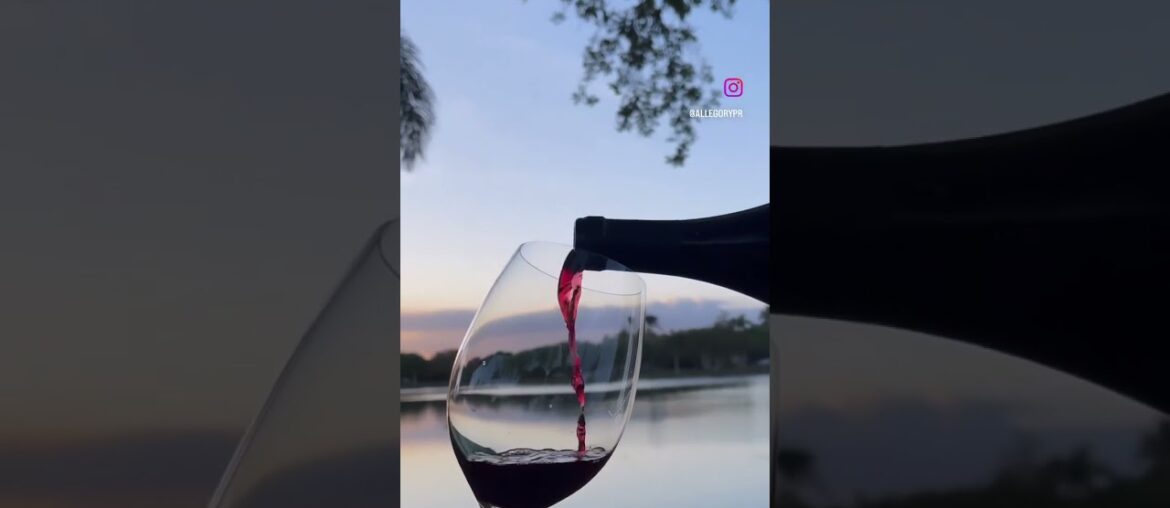 The Weekend! @AllegoryPR | #wine #frenchwine #theweekend #winetravel