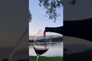 The Weekend! @AllegoryPR | #wine #frenchwine #theweekend #winetravel