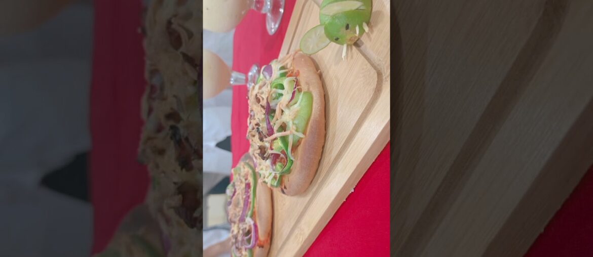 #food #chickenrolls #cookies #brioche #mouse #french #france #indianfood #vlog #bng #bread