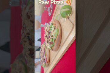 #food #chickenrolls #cookies #brioche #mouse #french #france #indianfood #vlog #bng #bread