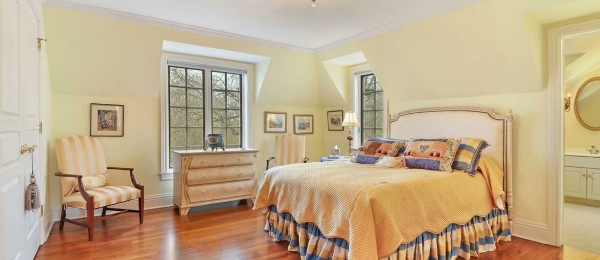 361 Ridge Road, Barrington Hills, IL 60010 361 Ridge Road, Barrington Hills, IL 60010