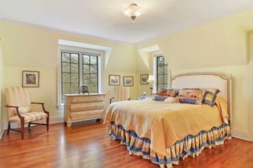 361 Ridge Road, Barrington Hills, IL 60010