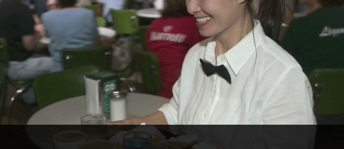 Discovering the World of Wine: Indulging in the World's Most Expensive Wines #2023