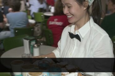 Discovering the World of Wine: Indulging in the World's Most Expensive Wines #2023