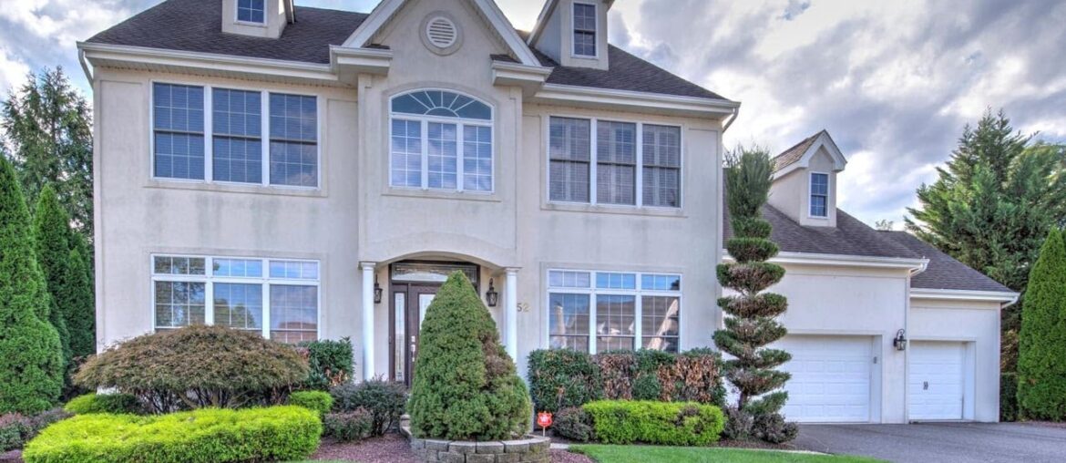 52 Cornwallis Ct, Manalapan Township, NJ 52 Cornwallis Ct, Manalapan Township, NJ