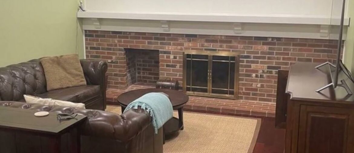 5 Battery Hill Drive, Voorhees, NJ 08043 5 Battery Hill Drive, Voorhees, NJ 08043