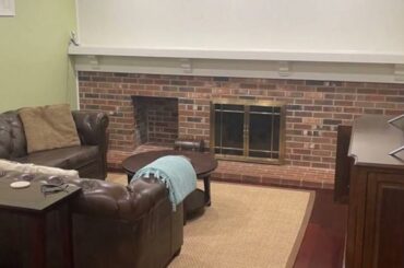 5 Battery Hill Drive, Voorhees, NJ 08043