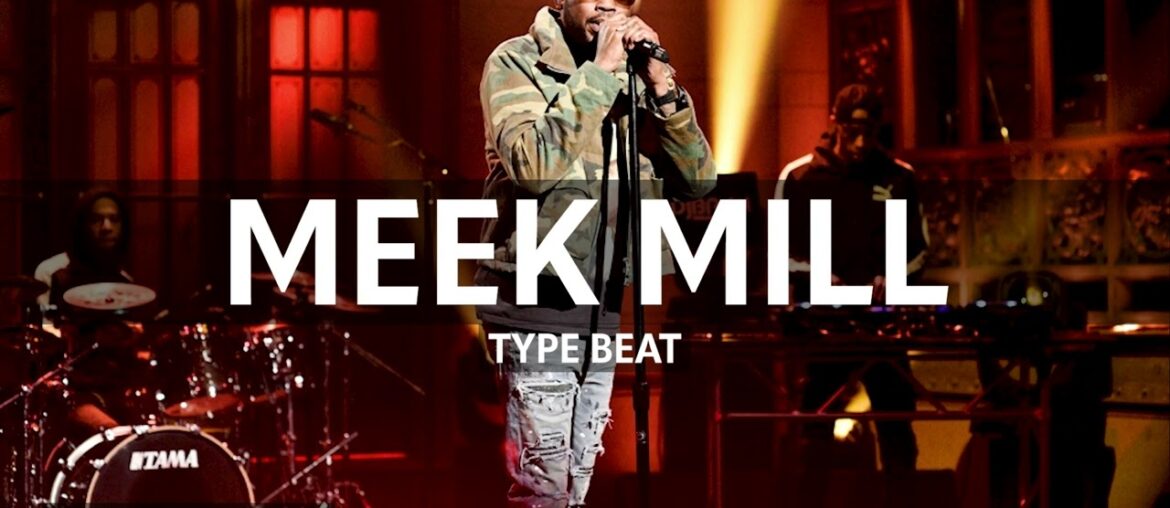 Meek Mill type beat – "Fine wine" Meek Mill type beat - "Fine wine"