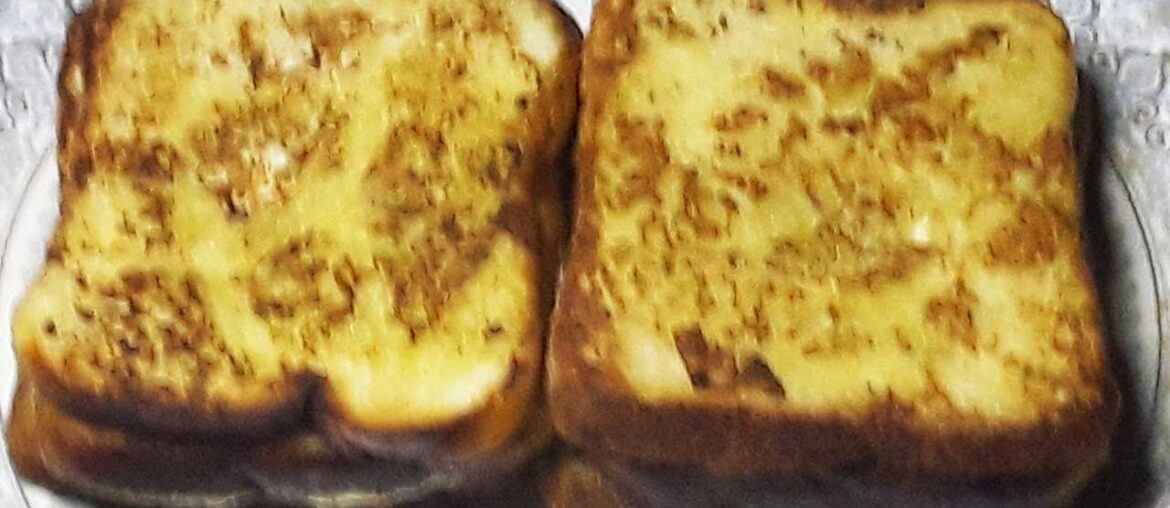 Cinnamon Chili French Toast / Dinner Recipes /Snack Recipes/Cinnamon Recipes/ Chili Recipes 1299 Cinnamon Chili French Toast / Dinner Recipes /Snack Recipes/Cinnamon Recipes/ Chili Recipes 1299