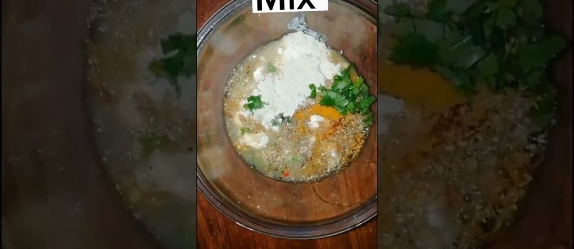 FRENCH FRIES RECIPE CRISP CHIP'S @husnaincookingvlogs