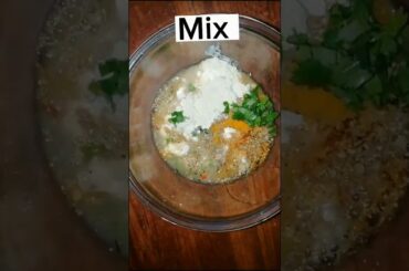 FRENCH FRIES RECIPE CRISP CHIP'S @husnaincookingvlogs