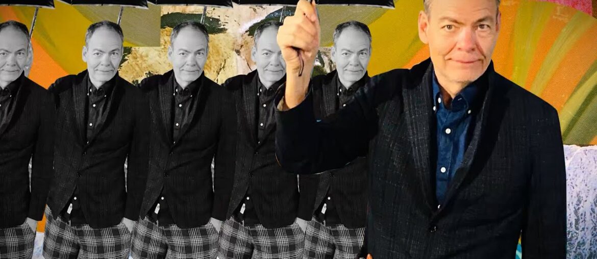 Orange Pill [OP68] - The Age of Bitcoin Capital Markets Arrives