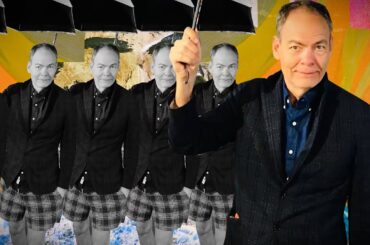 Orange Pill [OP68] - The Age of Bitcoin Capital Markets Arrives