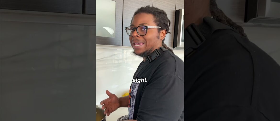 I confronted a hater. #Shorts